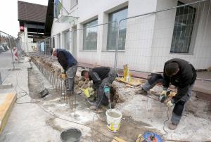 GRADNJA KLANČINE FOTO LJUBO VUKELIČ 02